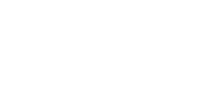 JOMLAUNCH Logo