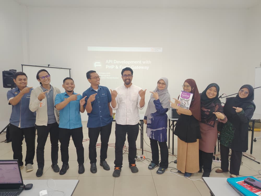 Data & AI Training Hub - Power BI, Python & AI Development | Taming Tech