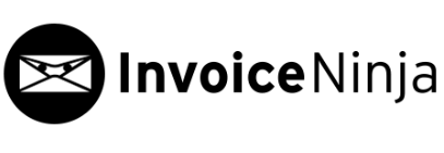 Invoice Ninja