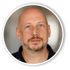 Laravel Community Leader